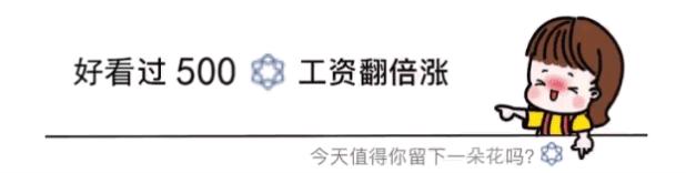 莱芜乡村振兴项目,莱芜区乡村振兴工作亮点