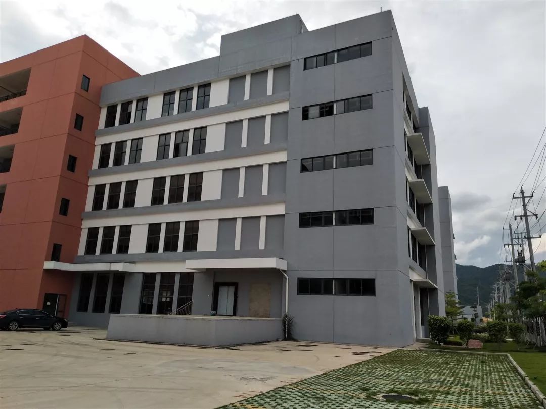 安溪县标准厂房招租找哪家,安溪县哪里工厂招工