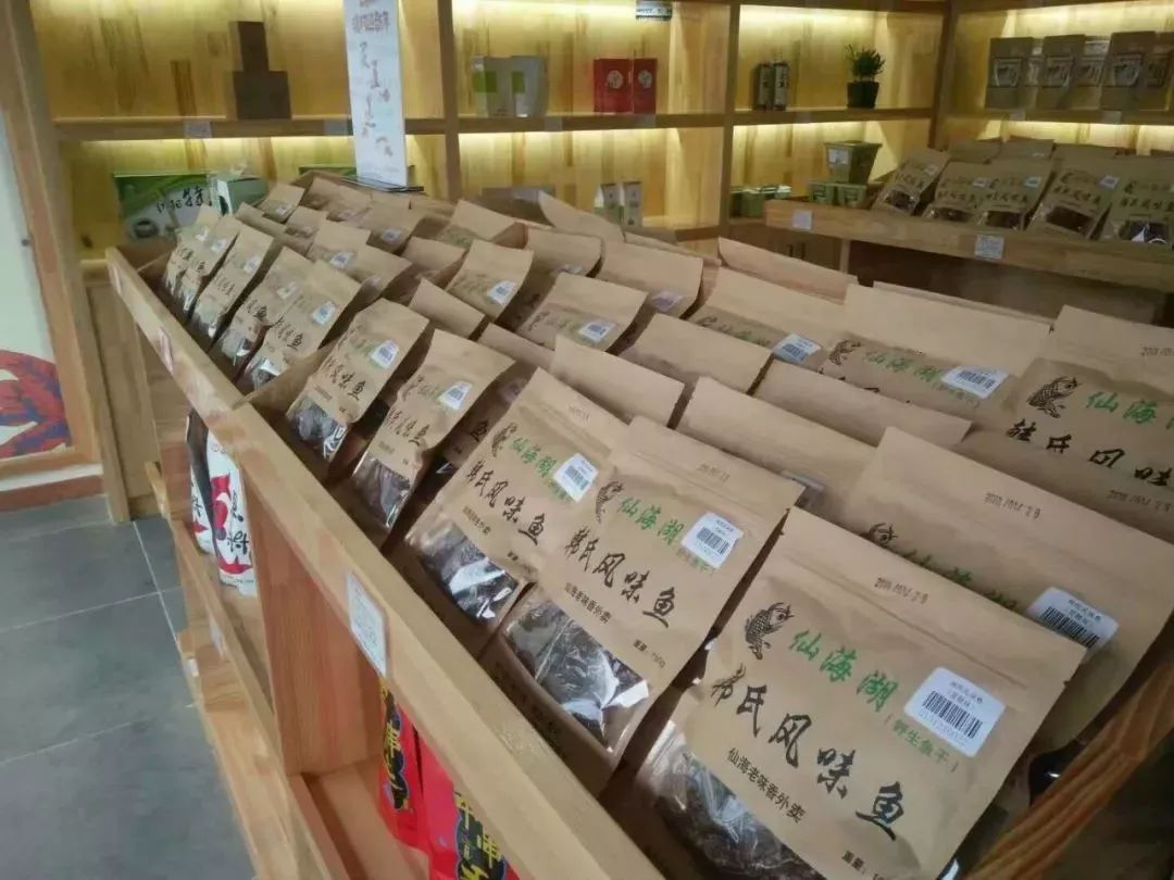 春风十里，不如这8条专享优惠！约惠“女神节”，开启宠爱之旅！