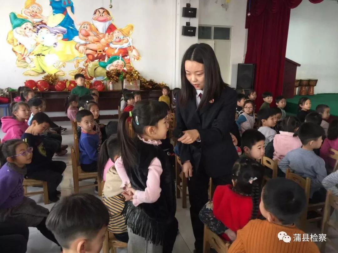 「基层动态」蒲县:开讲啦!开讲啦!冉姐、晶姐、桢“老师”、红姨陆续登场~