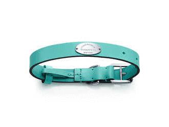 住范思哲酒店，用着CARTIER家居，吃着CHANEL甜品，奢侈品牌：你的玛丽苏生活已被我们承包～