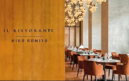 住范思哲酒店，用着CARTIER家居，吃着CHANEL甜品，奢侈品牌：你的玛丽苏生活已被我们承包～