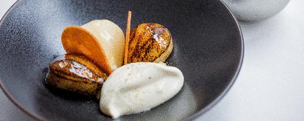 住范思哲酒店，用着CARTIER家居，吃着CHANEL甜品，奢侈品牌：你的玛丽苏生活已被我们承包～