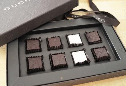 住范思哲酒店，用着CARTIER家居，吃着CHANEL甜品，奢侈品牌：你的玛丽苏生活已被我们承包～