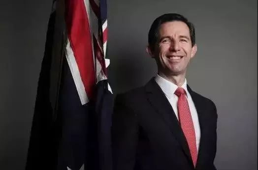 12月1日食品有哪些新规,国家在食品方面出台的最新政策