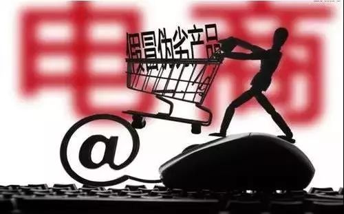 12月1日食品有哪些新规,国家在食品方面出台的最新政策