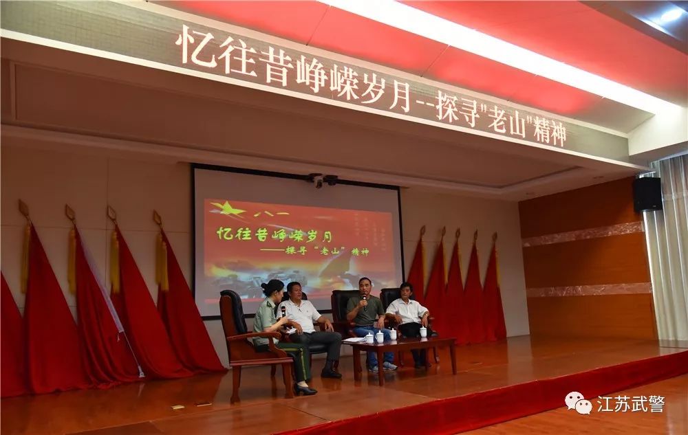 闀滃ご涓嬬殑鍏畨閾佸啗,鍏夊奖娴佸勾瑙嗛澶у叏