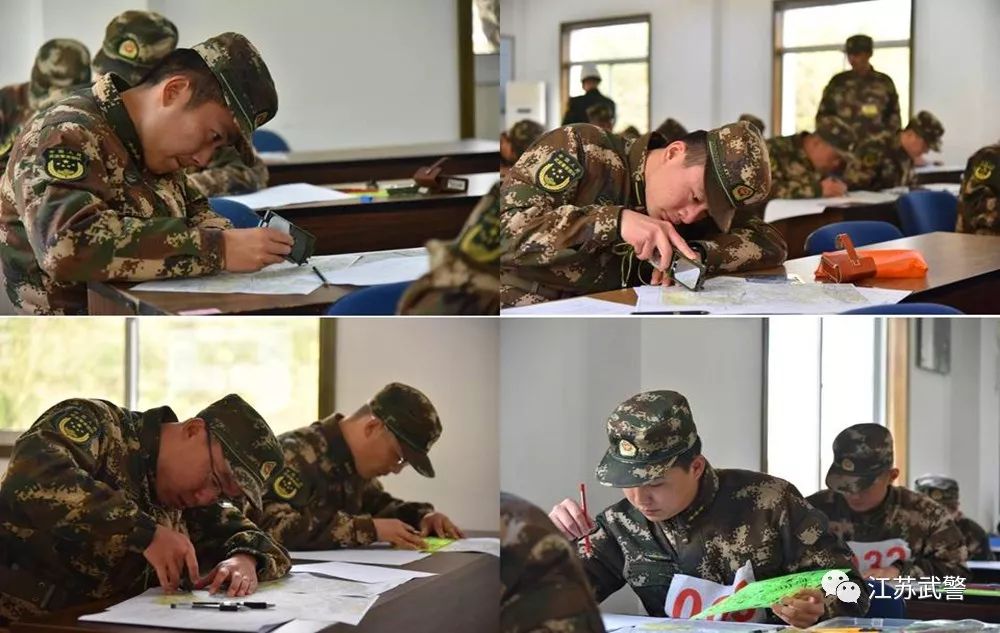 闀滃ご涓嬬殑鍏畨閾佸啗,鍏夊奖娴佸勾瑙嗛澶у叏