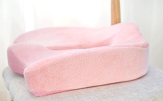 想要完美翘臀，除了健身还要有它