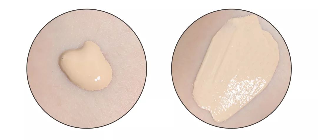 粉底液测评24小时不脱妆ysl,粉底液测评10大品牌