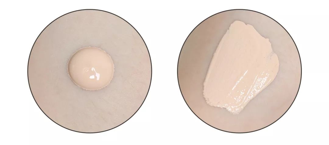 粉底液测评24小时不脱妆ysl,粉底液测评10大品牌