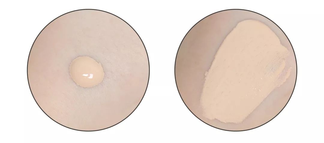 粉底液测评24小时不脱妆ysl,粉底液测评10大品牌