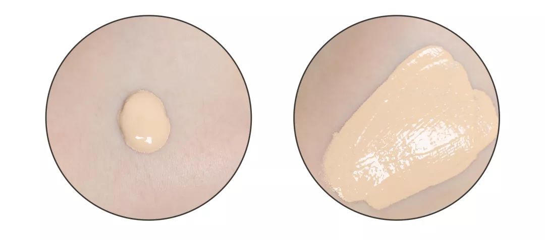 粉底液测评24小时不脱妆ysl,粉底液测评10大品牌