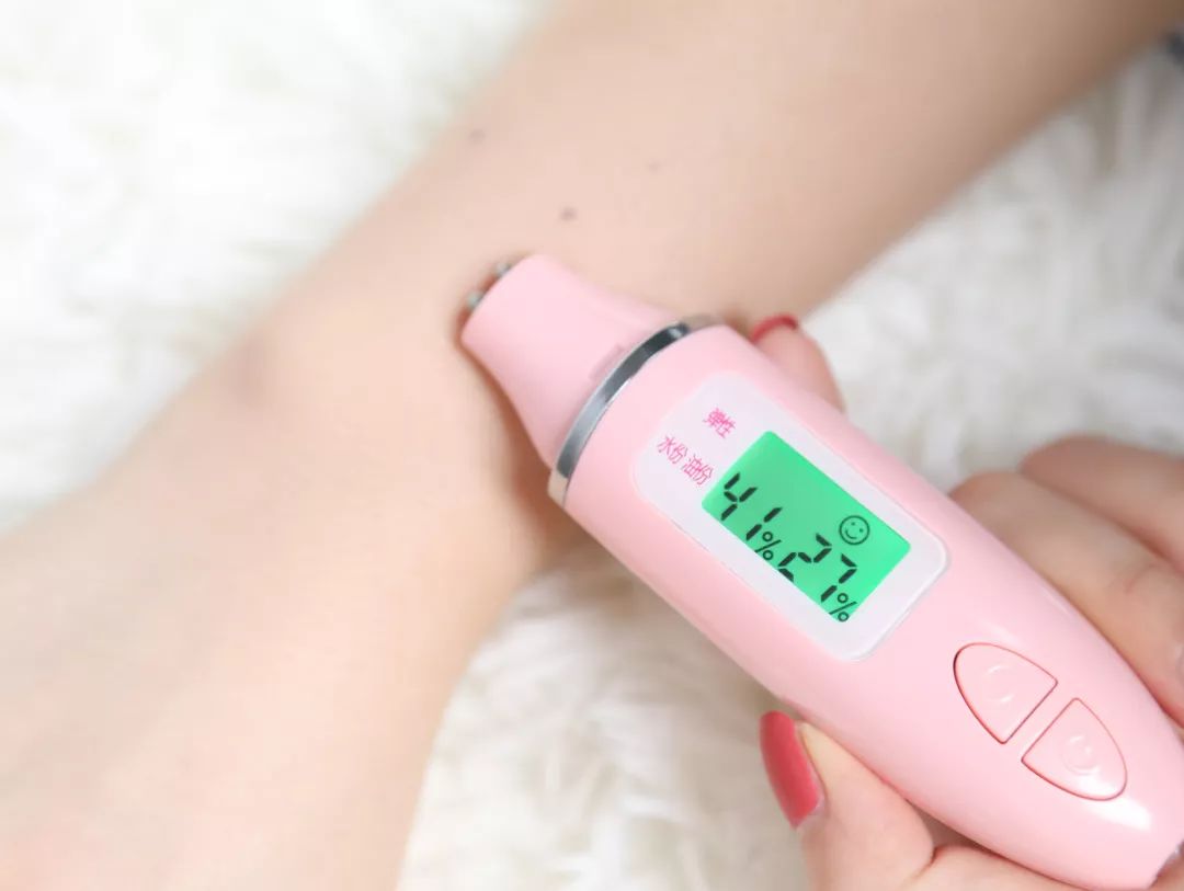 粉底液测评24小时不脱妆ysl,粉底液测评10大品牌