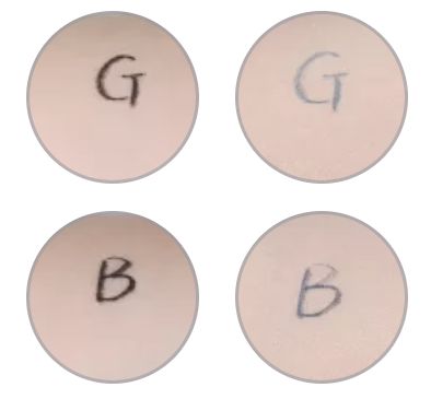 粉底液测评24小时不脱妆ysl,粉底液测评10大品牌