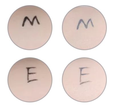 粉底液测评24小时不脱妆ysl,粉底液测评10大品牌