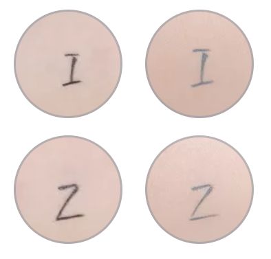 粉底液测评24小时不脱妆ysl,粉底液测评10大品牌