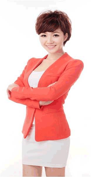 主播经纪人招募主播任务,传媒主播招募