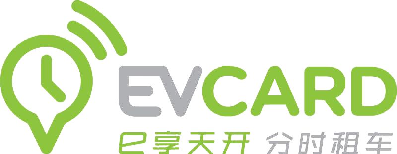 主播经纪人招募主播任务,传媒主播招募