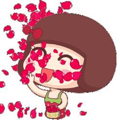 好消息！福州市直机关幼儿园新园今日开建啦