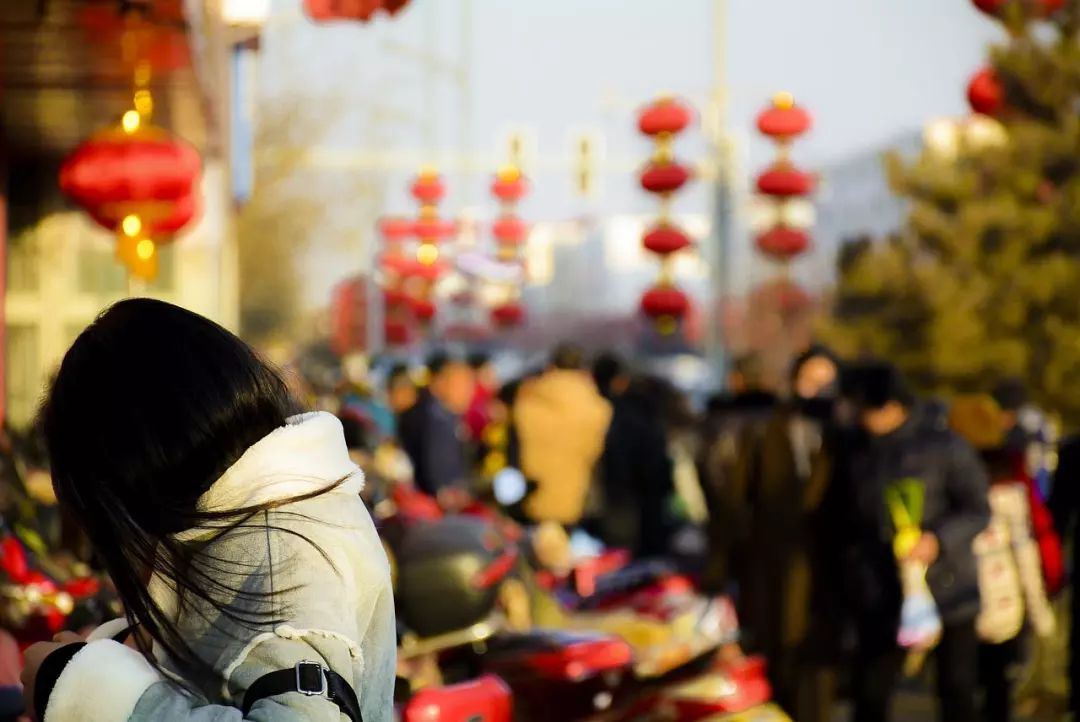 北碚静观蜡梅艺术节,北碚蜡梅节