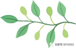 北京友谊医院开诊时间,北京友谊医院通州院区营业时间