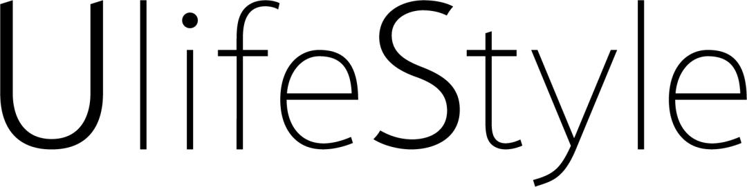 吴中万达团购4-6人套餐,吴中万达团购套餐