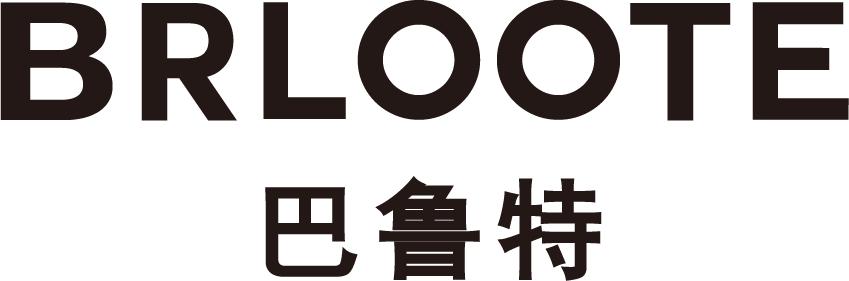 吴中万达团购4-6人套餐,吴中万达团购套餐