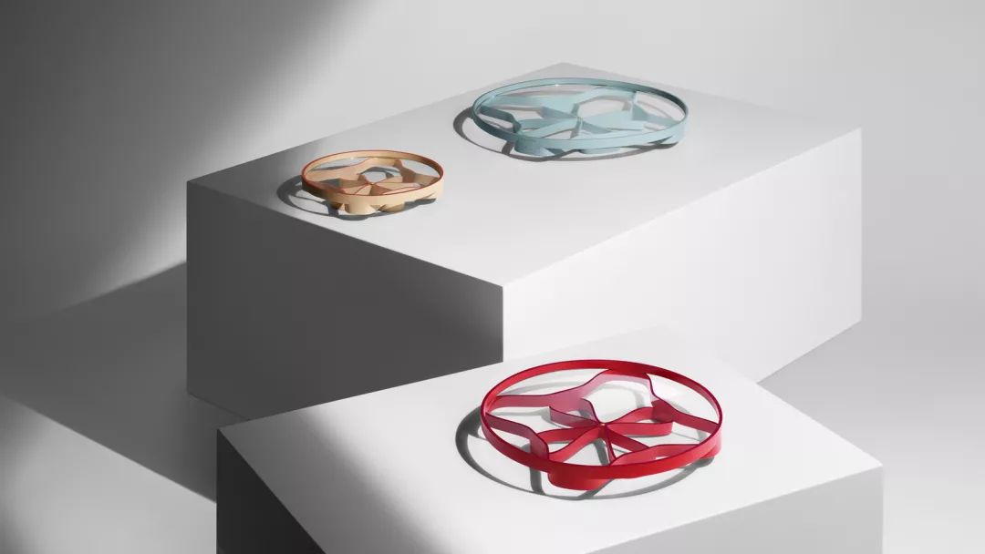 住范思哲酒店，用着CARTIER家居，吃着CHANEL甜品，奢侈品牌：你的玛丽苏生活已被我们承包～