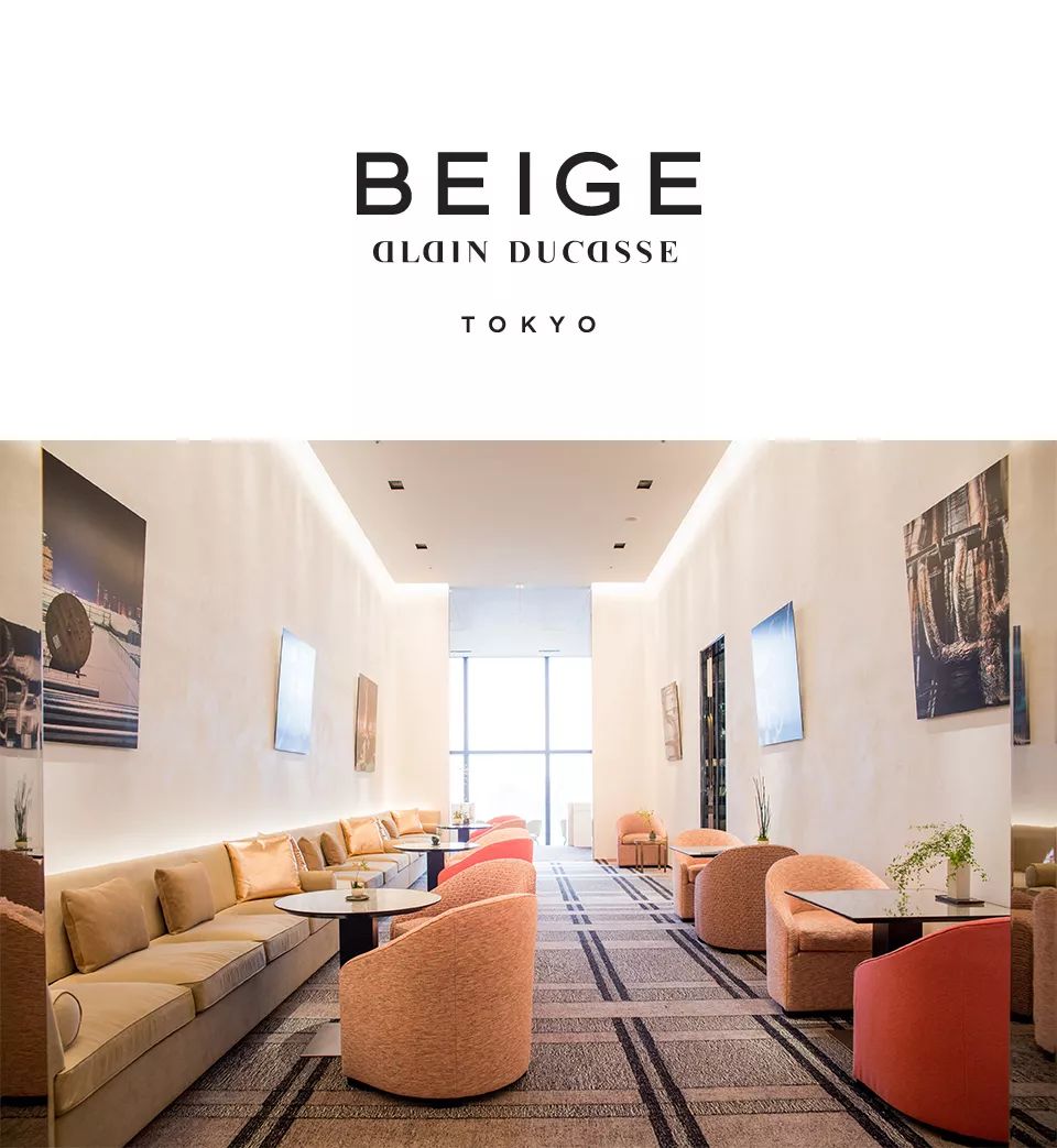 住范思哲酒店，用着CARTIER家居，吃着CHANEL甜品，奢侈品牌：你的玛丽苏生活已被我们承包～