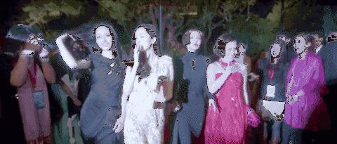 斜挎mini包推荐小众高级感,包包好看大容量拉链款