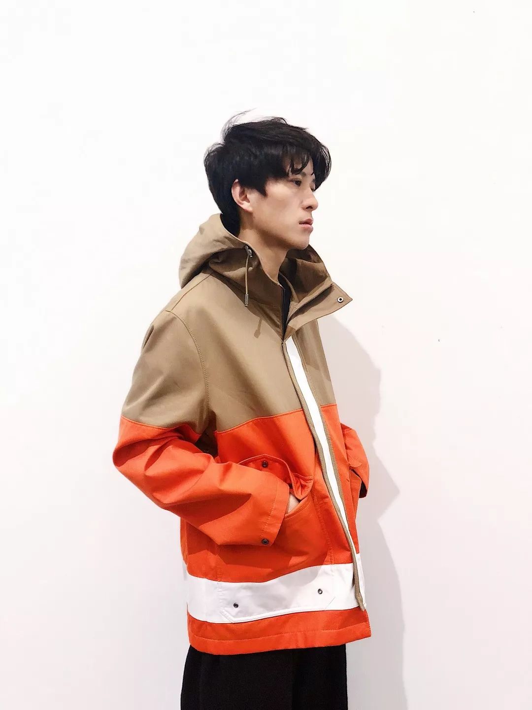 比较小众的高级品牌,最值得买的潮品牌