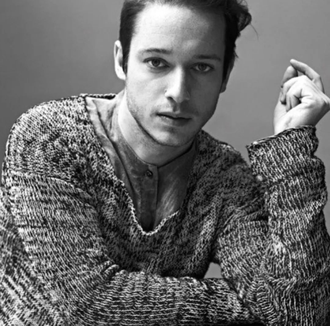 比较小众的高级品牌,最值得买的潮品牌