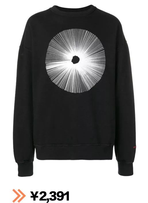 比较小众的高级品牌,最值得买的潮品牌