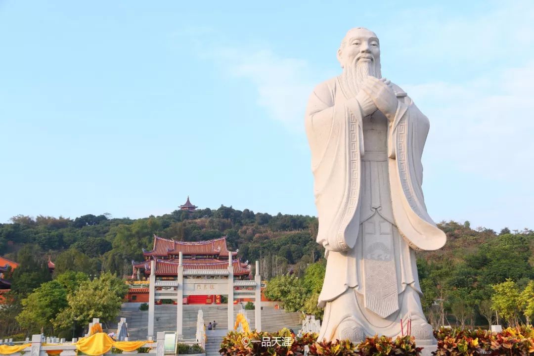 漳州长泰景区推荐,漳州长泰十大免费景点推荐