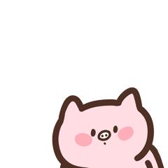 精力旺盛但是身体虚是什么情况,健康养生经常犯困没精神怎么解决