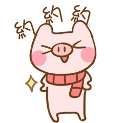 从南沙去香港,坐船坐车坐高铁样样行!到底哪种最快捷实惠?