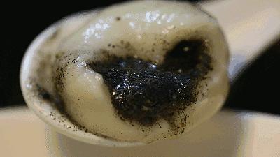 给2019加点新鲜料！老底子年味儿又翻红：品年菜、购年货、赶庙会……这座江南名城里年趣正无穷！