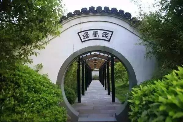 给2019加点新鲜料！老底子年味儿又翻红：品年菜、购年货、赶庙会……这座江南名城里年趣正无穷！