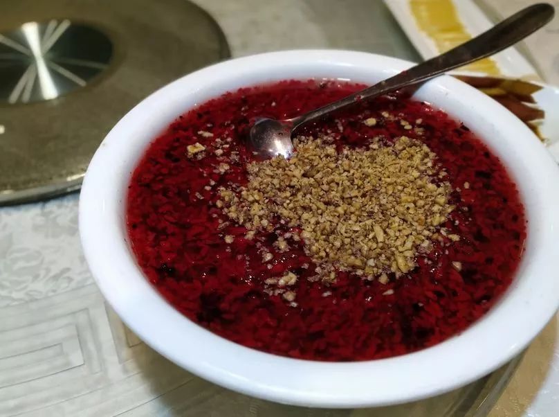 给2019加点新鲜料！老底子年味儿又翻红：品年菜、购年货、赶庙会……这座江南名城里年趣正无穷！