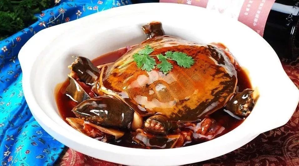 给2019加点新鲜料！老底子年味儿又翻红：品年菜、购年货、赶庙会……这座江南名城里年趣正无穷！