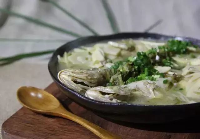 给2019加点新鲜料！老底子年味儿又翻红：品年菜、购年货、赶庙会……这座江南名城里年趣正无穷！