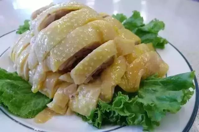 给2019加点新鲜料！老底子年味儿又翻红：品年菜、购年货、赶庙会……这座江南名城里年趣正无穷！