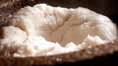 给2019加点新鲜料！老底子年味儿又翻红：品年菜、购年货、赶庙会……这座江南名城里年趣正无穷！