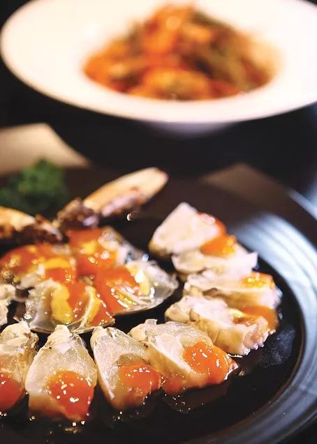 给2019加点新鲜料！老底子年味儿又翻红：品年菜、购年货、赶庙会……这座江南名城里年趣正无穷！