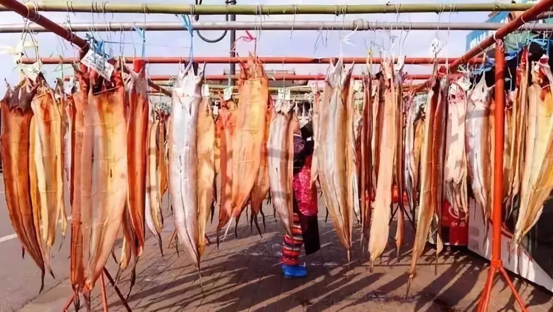 给2019加点新鲜料！老底子年味儿又翻红：品年菜、购年货、赶庙会……这座江南名城里年趣正无穷！