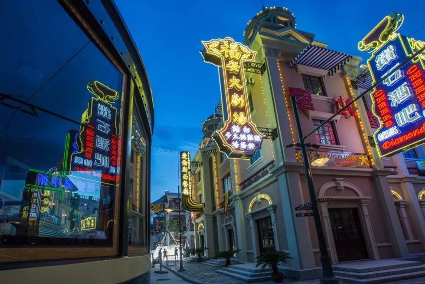 给2019加点新鲜料！老底子年味儿又翻红：品年菜、购年货、赶庙会……这座江南名城里年趣正无穷！