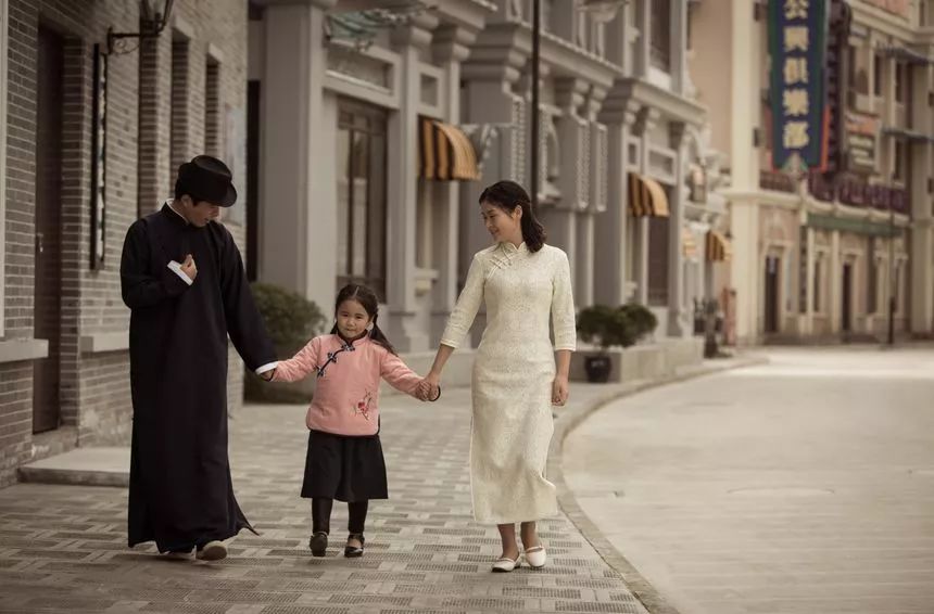 给2019加点新鲜料！老底子年味儿又翻红：品年菜、购年货、赶庙会……这座江南名城里年趣正无穷！