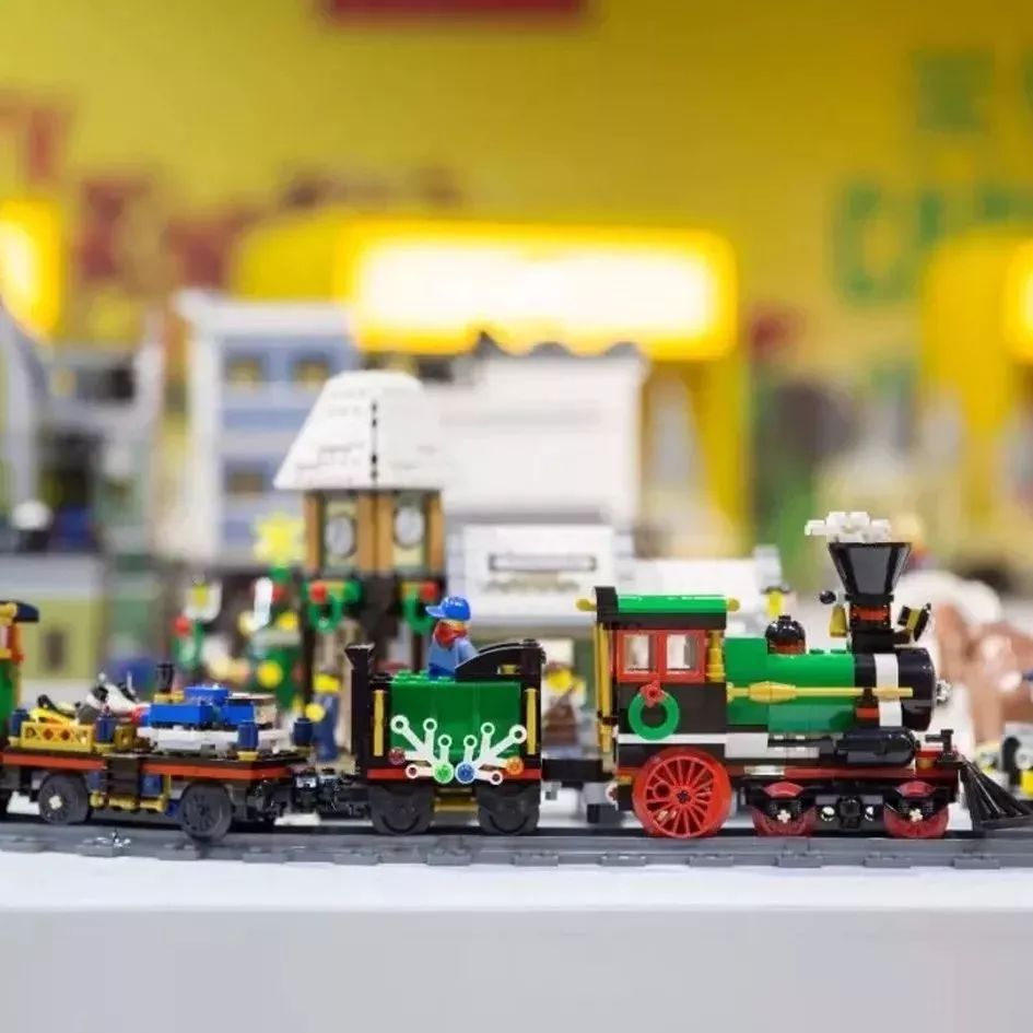 给2019加点新鲜料！老底子年味儿又翻红：品年菜、购年货、赶庙会……这座江南名城里年趣正无穷！