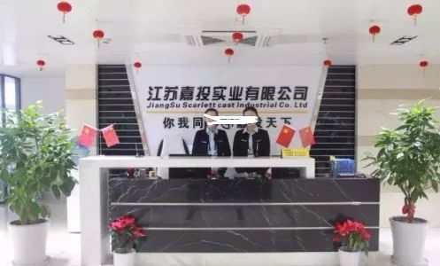 嘉投杨银家最新情况,警方通知被骗资金无法追回